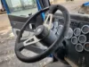 Picture of (Used) 2017 Western Star 4700, STEERING COLUMN