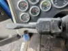 Picture of (Used) 2017 Western Star 4700, STEERING COLUMN
