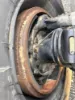 Picture of (Used) 2010 International 4300, DIFFERENTIAL HUBS