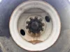Picture of (Used) 2010 International 4300, DIFFERENTIAL HUBS