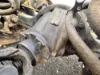 Picture of (Used) 2010 International 4300, DIFFERENTIAL GEARS ONLY