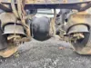 Picture of (Used) 2010 International 4300, DIFFERENTIAL HOUSING ONLY