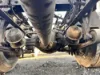 Picture of (Used) 2010 International 4300, DIFFERENTIAL HOUSING ONLY