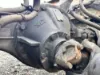 Picture of (Used) 2010 International 4300, COMPLETE REAR DIFFERENTIAL