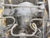 Picture of (Used) 2010 International 4300, COMPLETE REAR DIFFERENTIAL