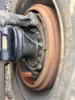 Picture of (Used) 2010 International 4300, COMPLETE REAR DIFFERENTIAL