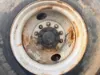 Picture of (Used) 2010 International 4300, COMPLETE REAR DIFFERENTIAL