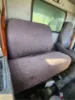 Picture of (Used) 2017 Western Star 4700, SEAT