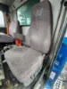 Picture of (Used) 2017 Western Star 4700, SEAT