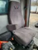 Picture of (Used) 2017 Western Star 4700, SEAT