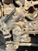 Picture of (Used) 2010 International 4300, STEERING BOX