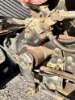 Picture of (Used) 2010 International 4300, STEERING BOX