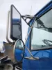 Picture of (Used) 2017 Western Star 4700, SIDE VIEW MIRROR