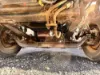 Picture of (Used) 2010 International 4300, COMPLETE FRONT AXLE