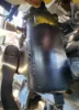 Picture of (Used) 2007 Sterling SC8000 Cargo, STEERING BOX