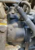 Picture of (Used) 2007 Sterling SC8000 Cargo, STEERING BOX