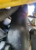 Picture of (Used) 2007 Sterling SC8000 Cargo, STEERING BOX