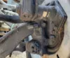 Picture of (Used) 2007 Sterling SC8000 Cargo, FRONT SPINDLE/KNUCKLE