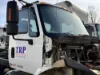 Picture of (Used) 2010 International 4300, CAB