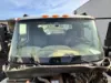 Picture of (Used) 2010 International 4300, CAB
