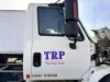 Picture of (Used) 2010 International 4300, CAB