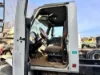 Picture of (Used) 2010 International 4300, CAB