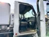 Picture of (Used) 2010 International 4300, CAB