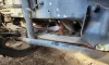 Picture of (Used) 2007 Sterling SC8000 Cargo, FRONT LEAF SPRINGS