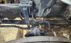 Picture of (Used) 2007 Sterling SC8000 Cargo, FRONT LEAF SPRINGS