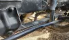 Picture of (Used) 2007 Sterling SC8000 Cargo, FRONT LEAF SPRINGS