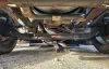 Picture of (Used) 2007 Sterling SC8000 Cargo, COMPLETE FRONT AXLE