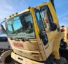 Picture of (Used) 2007 Sterling SC8000 Cargo, CAB