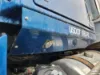 Picture of (Used) 2017 Western Star 4700, COWL