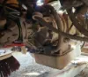 Picture of (Used) 2006 Allison (AT), TRANSMISSION ASSEMBLY