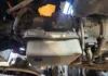 Picture of (Used) 2006 Allison (AT), TRANSMISSION ASSEMBLY