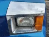 Picture of (Used) 2017 Western Star 4700, HEADLAMP ASSEMBLY