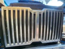 Picture of (Used) 2017 Western Star 4700, GRILLE