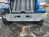 Picture of (Used) 2017 Western Star 4700, BUMPER