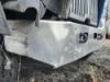 Picture of (Used) 2017 Western Star 4700, BUMPER