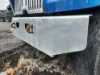Picture of (Used) 2017 Western Star 4700, BUMPER