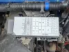 Picture of (Used) 2017 Western Star 4700, FUSE BOX