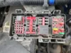 Picture of (Used) 2017 Western Star 4700, FUSE BOX
