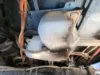 Picture of (Used) 2017 Western Star 4700, WASHER BOTTLE