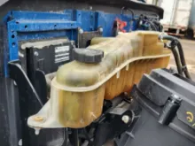 Picture of (Used) 2017 Western Star 4700, RADIATOR OVERFLOW BOTTLE