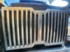 Picture of (Used) 2017 Western Star 4700, INTERCOOLER