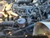 Picture of (Used) 2008 Hino J08E-TV, ENGINE ASSEMBLY