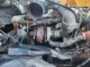 Picture of (Used) 2008 Hino J08E-TV, ENGINE ASSEMBLY