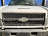 Picture of (Used) 2005 Chevrolet C4500, GRILLE