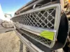 Picture of (Used) 2005 Chevrolet C4500, GRILLE