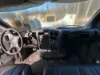 Picture of (Used) 2005 Chevrolet C4500, DASH ASSEMBLY